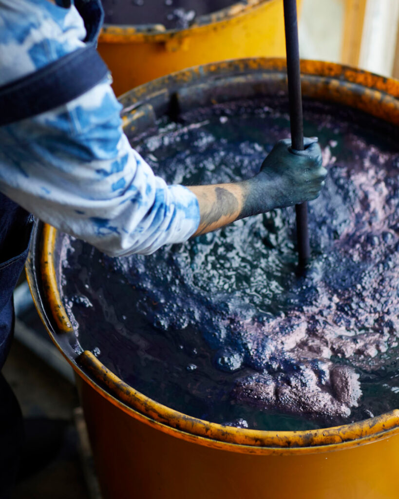 TOPICS – THE STORE BY MAIDENS