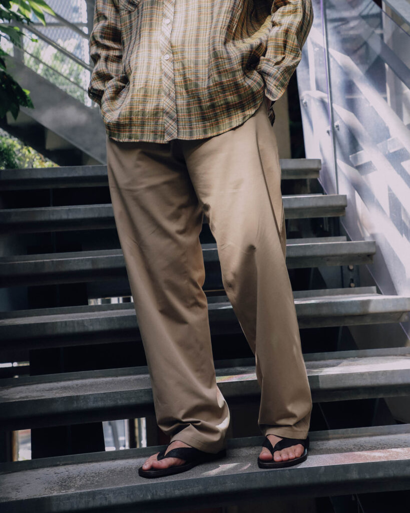 TOPICS – THE STORE BY MAIDENS