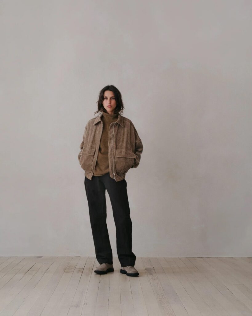 TOPICS – THE STORE BY MAIDENS