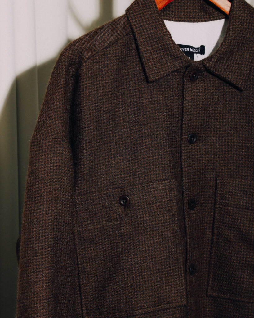 TOPICS – THE STORE BY MAIDENS