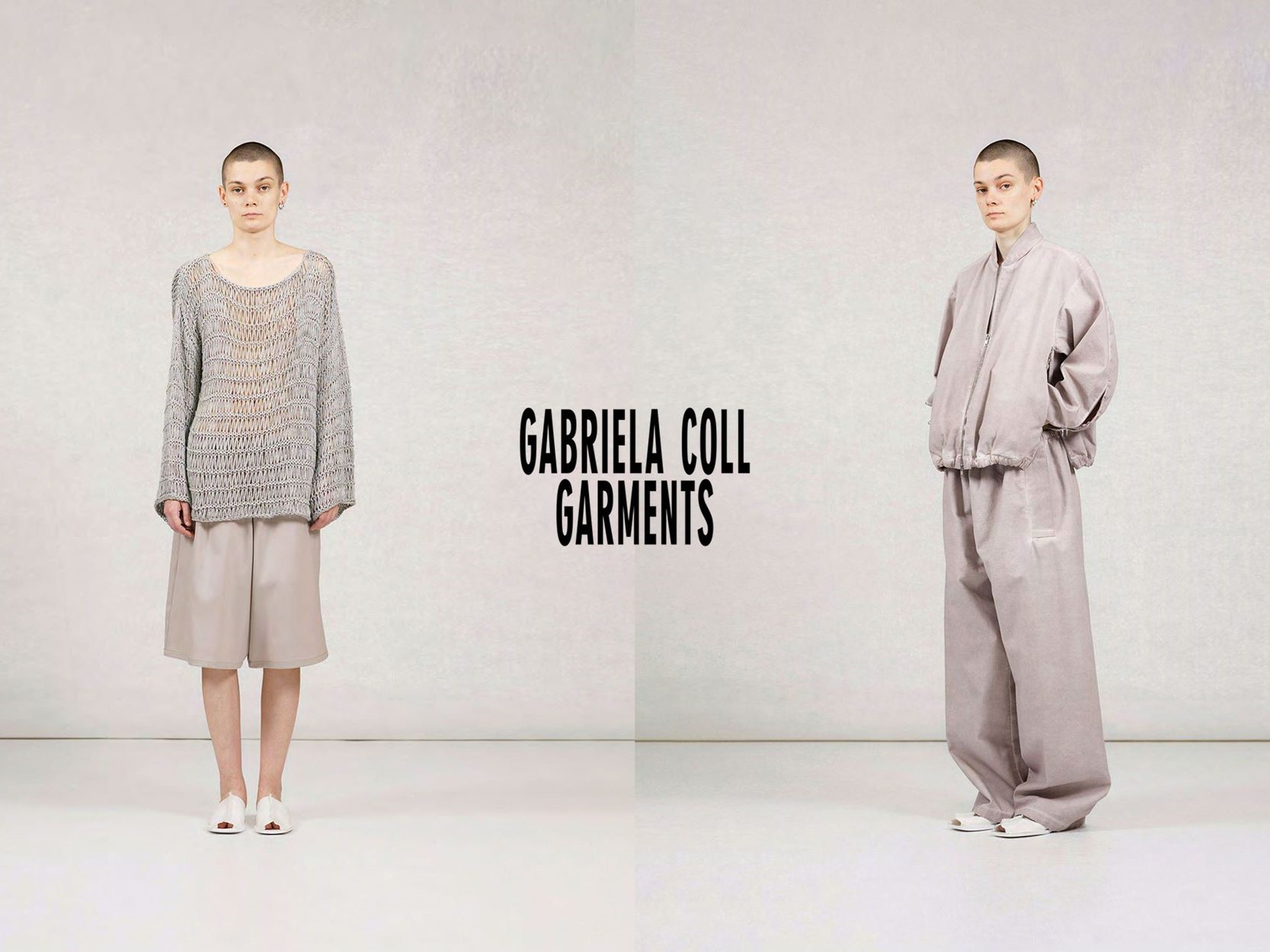 TOPICS – THE STORE BY MAIDENS