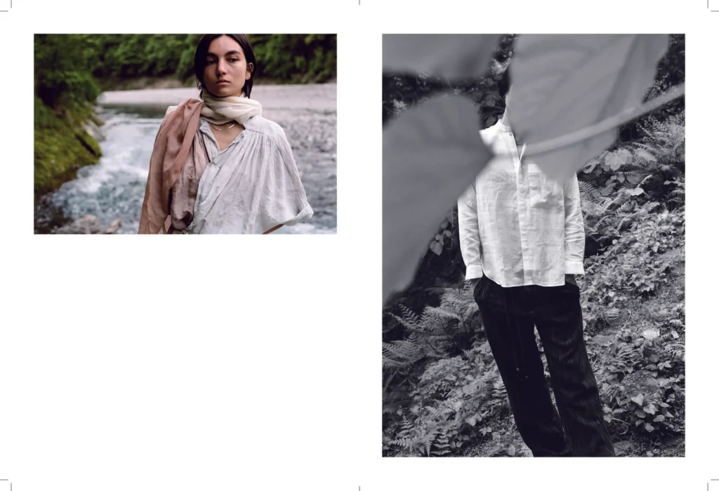 TOPICS – THE STORE BY MAIDENS