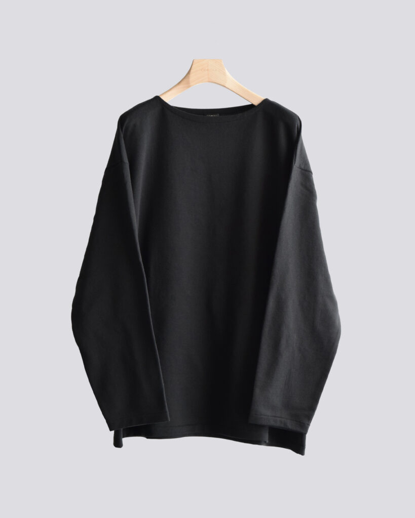 TOPICS – THE STORE BY MAIDENS