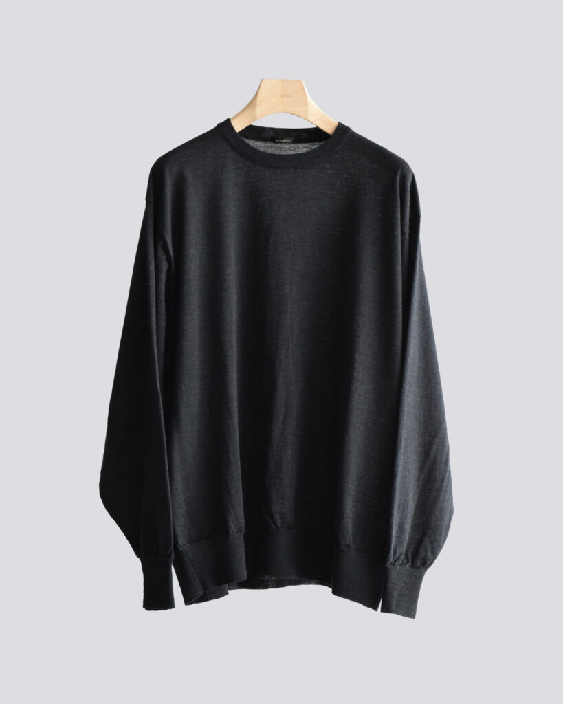 TOPICS – THE STORE BY MAIDENS