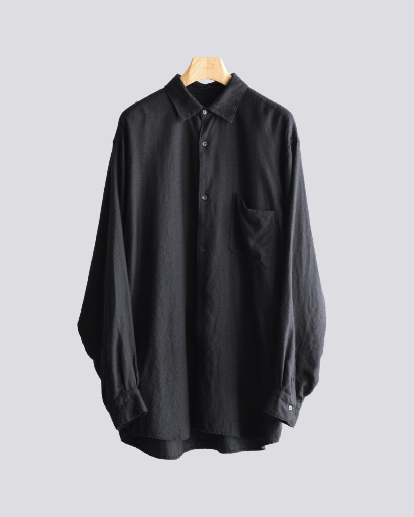 TOPICS – THE STORE BY MAIDENS